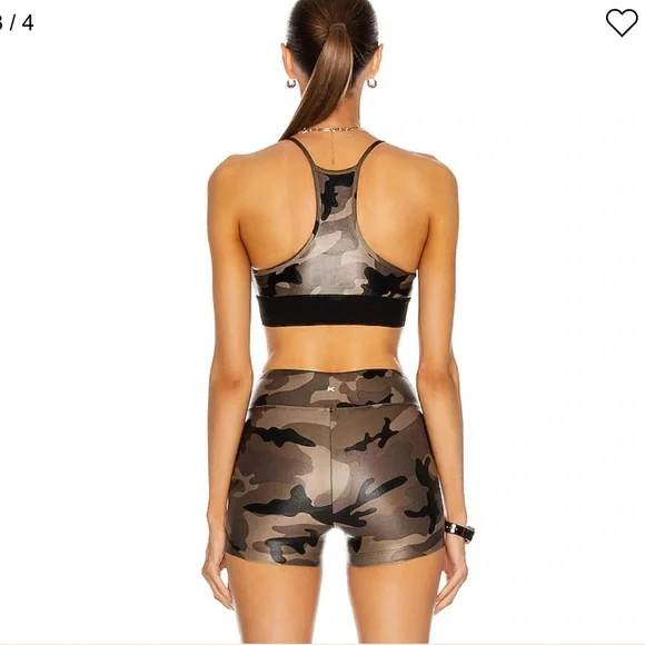 Koral set - Picture 3 of 6